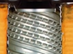 唐納森潤(rùn)滑油過濾概覽