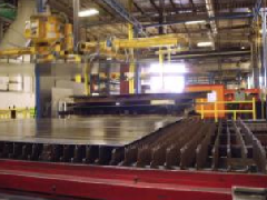 唐納森--Leading The Way 引領(lǐng)過濾趨勢(shì)